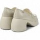 MOCASINES CAMPER THELMA K201292 LIGHT_PASTEL_013