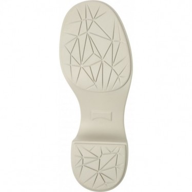 MOCASINES CAMPER THELMA K201292 LIGHT_PASTEL_013