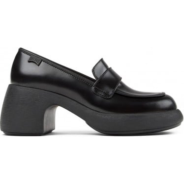MOCASINES CAMPER THELMA K201292 BLACK_016