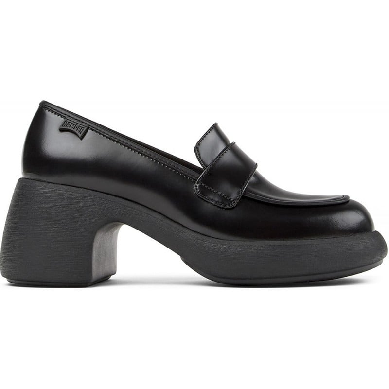MOCASINES CAMPER THELMA K201292 BLACK_016