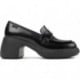 MOCASINES CAMPER THELMA K201292 BLACK_016