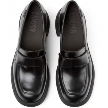 MOCASINES CAMPER THELMA K201292 BLACK_016