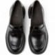 MOCASINES CAMPER THELMA K201292 BLACK_016