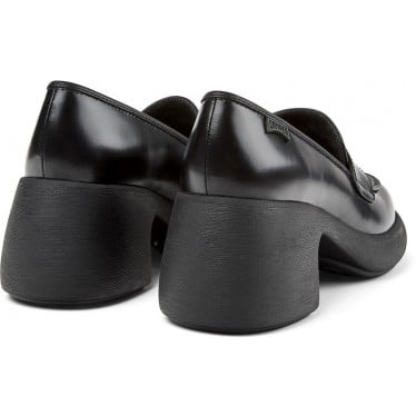 MOCASINES CAMPER THELMA K201292 BLACK_016