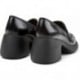 MOCASINES CAMPER THELMA K201292 BLACK_016