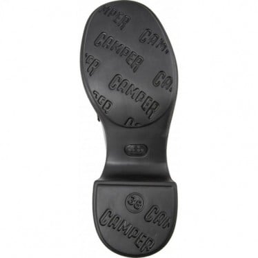 MOCASINES CAMPER THELMA K201292 BLACK_016