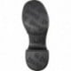 MOCASINES CAMPER THELMA K201292 BLACK_016