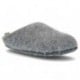 PANTUFLAS CAMPER WABI 20889 GREY