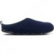 PANTUFLAS CAMPER WABI 20889 NAVY_129