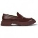 ZAPATO CAMPER WALDEN K201116 BURDEOS