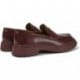 ZAPATO CAMPER WALDEN K201116 BURDEOS