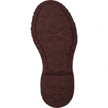 ZAPATO CAMPER WALDEN K201116 BURDEOS