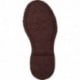 ZAPATO CAMPER WALDEN K201116 BURDEOS