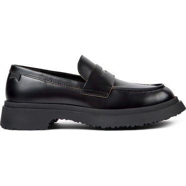 ZAPATO CAMPER WALDEN K201116 NEGRO