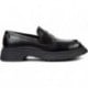 ZAPATO CAMPER WALDEN K201116 NEGRO