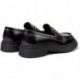 ZAPATO CAMPER WALDEN K201116 NEGRO