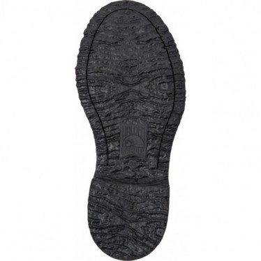 ZAPATO CAMPER WALDEN K201116 NEGRO