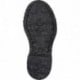 ZAPATO CAMPER WALDEN K201116 NEGRO