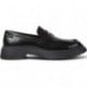 ZAPATO CAMPER WALDEN K201116 BLACK_019