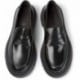 ZAPATO CAMPER WALDEN K201116 BLACK_019