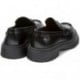 ZAPATO CAMPER WALDEN K201116 BLACK_019