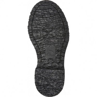ZAPATO CAMPER WALDEN K201116 BLACK_019
