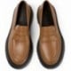 ZAPATO CAMPER WALDEN K201116 CUERO