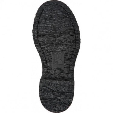 ZAPATO CAMPER WALDEN K201116 CUERO