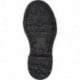 ZAPATO CAMPER WALDEN K201116 CUERO