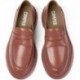 ZAPATO CAMPER WALDEN K201116 ROJO_026