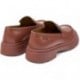 ZAPATO CAMPER WALDEN K201116 ROJO_026