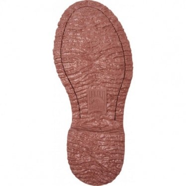 ZAPATO CAMPER WALDEN K201116 ROJO_026