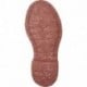 ZAPATO CAMPER WALDEN K201116 ROJO_026