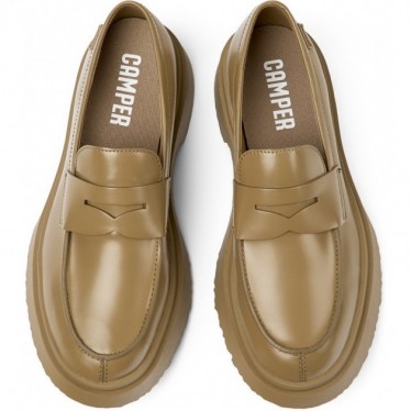ZAPATO CAMPER WALDEN K201116 SAND_027