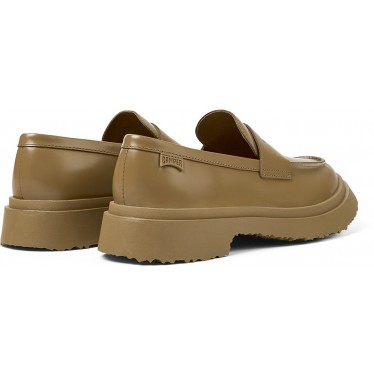 ZAPATO CAMPER WALDEN K201116 SAND_027