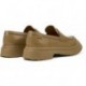 ZAPATO CAMPER WALDEN K201116 SAND_027