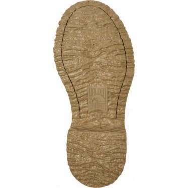 ZAPATO CAMPER WALDEN K201116 SAND_027