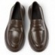 ZAPATO CAMPER WALDEN K201116 DARK_BROWN_033