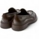 ZAPATO CAMPER WALDEN K201116 DARK_BROWN_033
