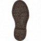 ZAPATO CAMPER WALDEN K201116 DARK_BROWN_033