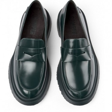 ZAPATO CAMPER WALDEN K201116 DARK_GREEN_031