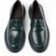 ZAPATO CAMPER WALDEN K201116 DARK_GREEN_031