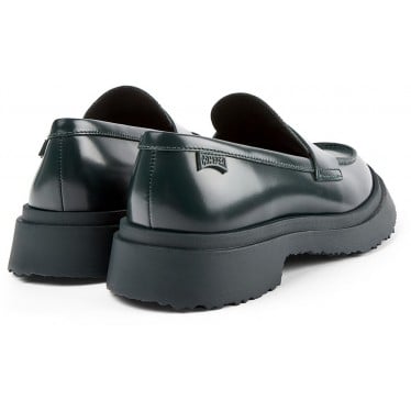ZAPATO CAMPER WALDEN K201116 DARK_GREEN_031
