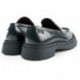 ZAPATO CAMPER WALDEN K201116 DARK_GREEN_031