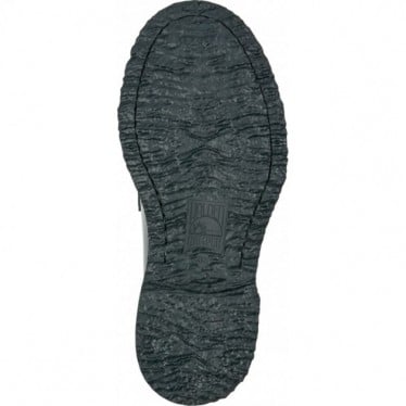 ZAPATO CAMPER WALDEN K201116 DARK_GREEN_031