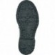 ZAPATO CAMPER WALDEN K201116 DARK_GREEN_031