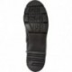 BOTINES CAMPER WANDA K400228 NEGRO