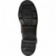 BOTINES CAMPER WANDA K400228 MARRON