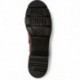 BOTINES CAMPER WANDA K400228 BURDEOS