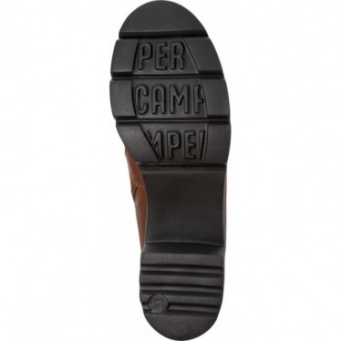 BOTINES CAMPER WANDA K400228 MARRON_008